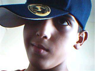 Reda